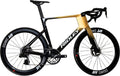 Produit reconditionné - Ridley Noah Fast 3.0 / DuraAce Di2 2x12v / Très bon état