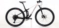 Produit reconditionné · Berria Mako GX / Vélo VTT | Très bon état