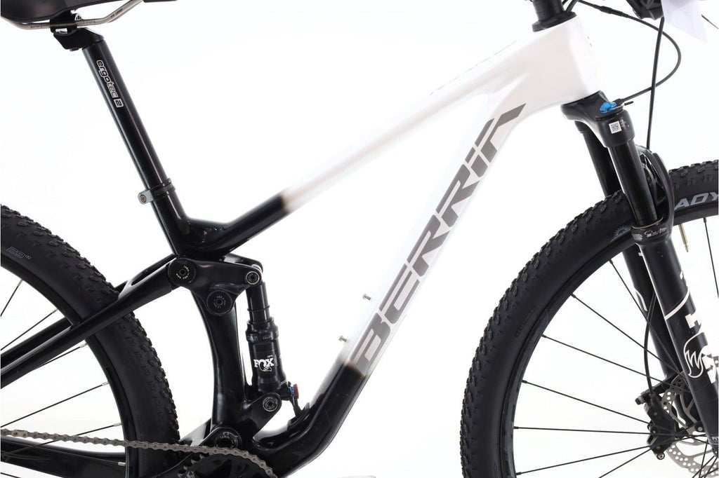 Produit reconditionné · Berria Mako GX / Vélo VTT | Très bon état