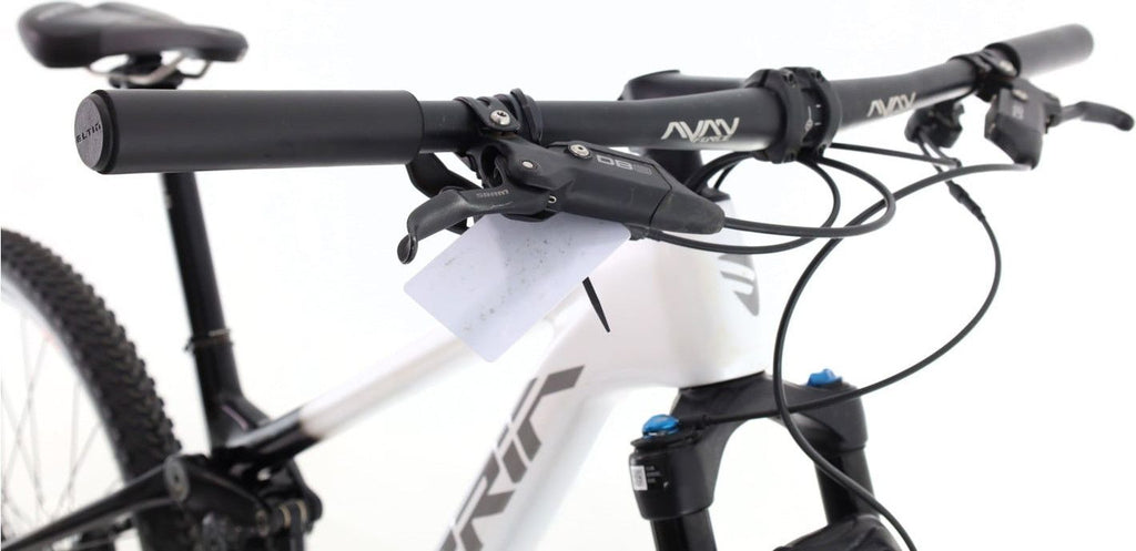 Produit reconditionné · Berria Mako GX / Vélo VTT | Très bon état