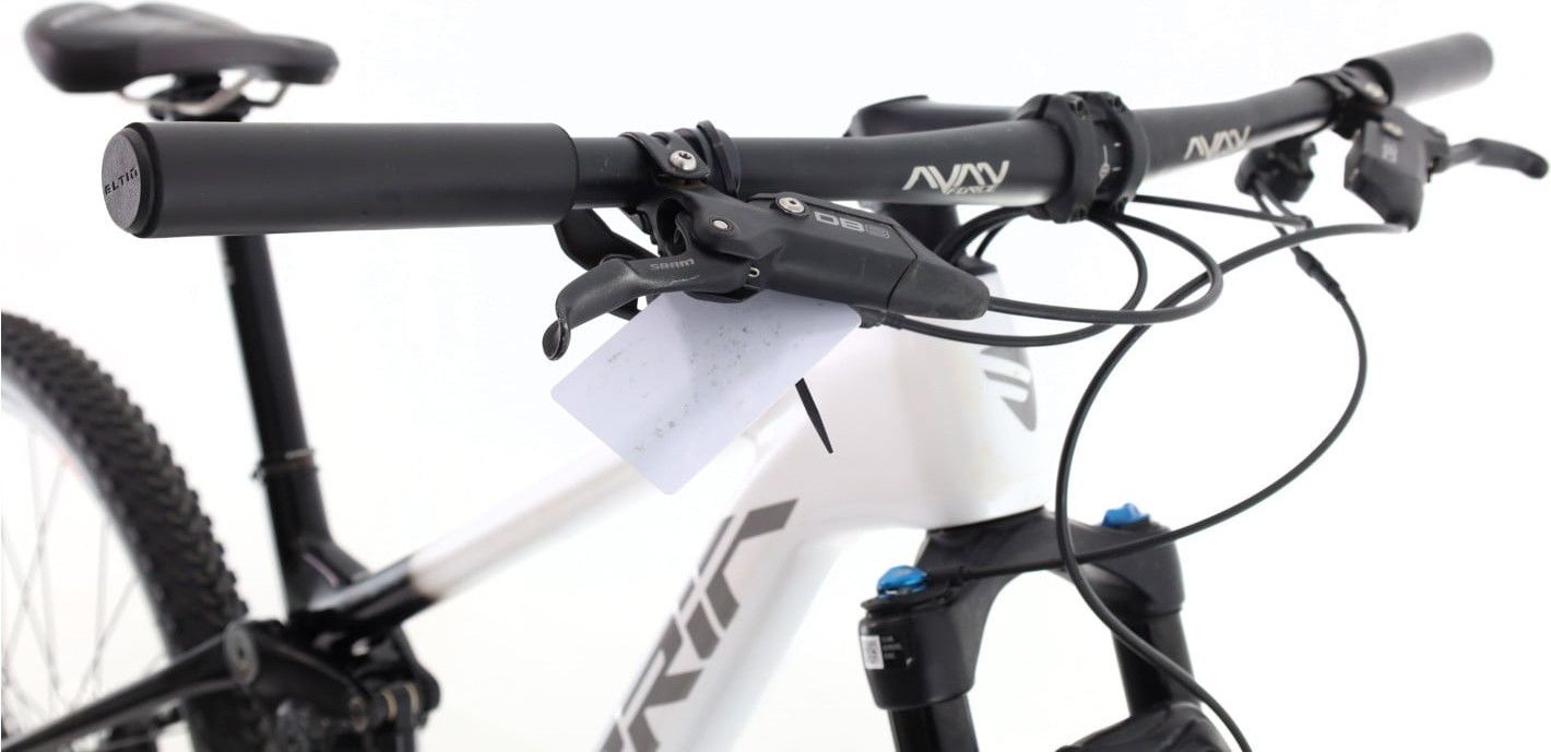 Produit reconditionné · Berria Mako GX / Vélo VTT | Très bon état