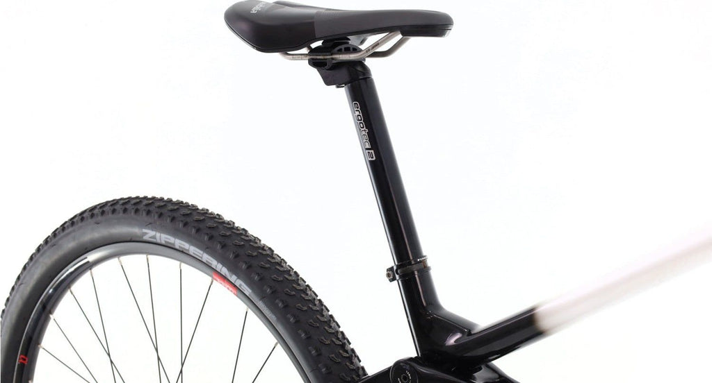 Produit reconditionné · Berria Mako GX / Vélo VTT | Très bon état