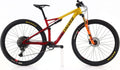 Produit reconditionné · Specialized Epic / Vélo VTT | Très bon état