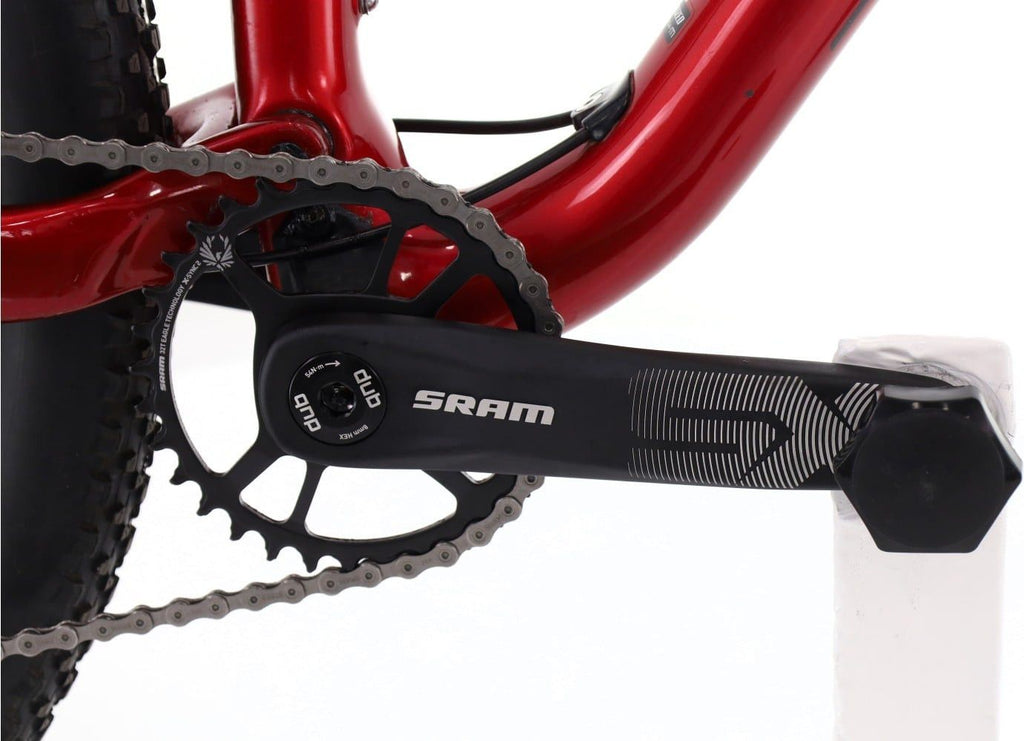 Produit reconditionné · Specialized Epic / Vélo VTT | Très bon état