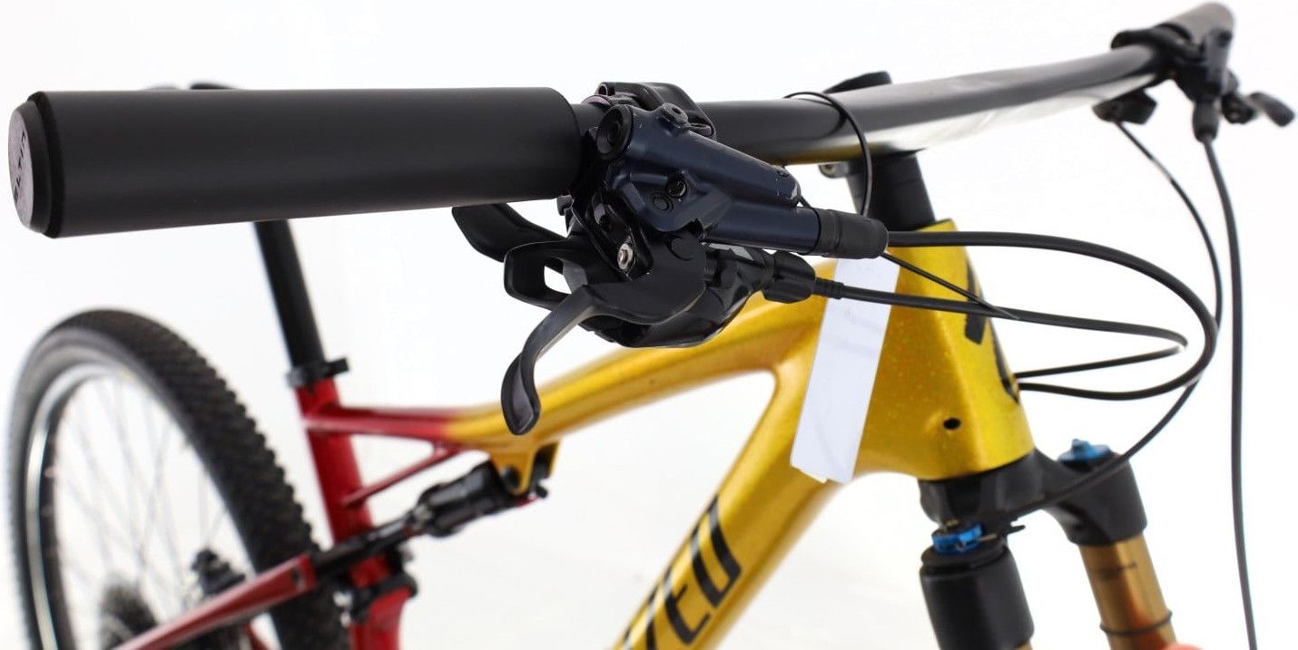 Produit reconditionné · Specialized Epic / Vélo VTT | Très bon état