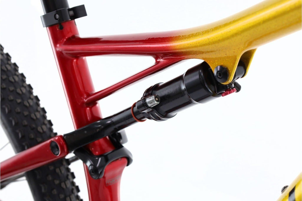 Produit reconditionné · Specialized Epic / Vélo VTT | Très bon état