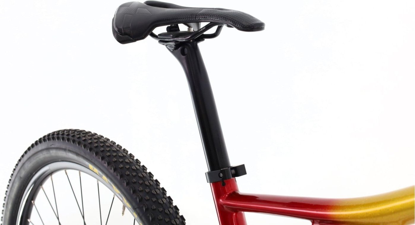 Produit reconditionné · Specialized Epic / Vélo VTT | Très bon état