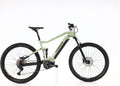 Produit reconditionné · Haibike AllTrail 4 / Vélo VTT électrique | Très bon état