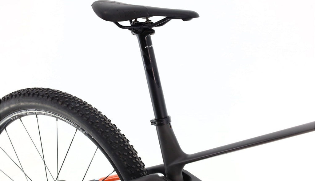 Produit reconditionné · Mondraker F-Podium GX / Vélo VTT | Très bon état