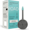 Chambre à Air Renforcée Aeron TPU Road ExtraLite Protect 700 mm Presta 42 mm