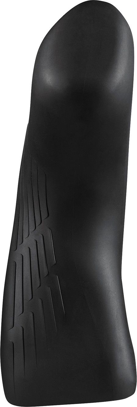 Frein à Disque Complet Gauche/Avant Shimano GRX BL-RS717-L/BR-RX410 1x12V (Sans Disque) J-Kit 1000 mm