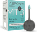 Chambre à Air Renforcée Aeron TPU MTB ExtraLite Protect 27.5"-29" Presta 42 mm