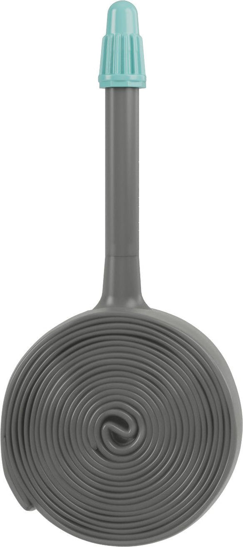 Chambre à Air Renforcée Aeron TPU MTB ExtraLite Protect 27.5"-29" Presta 42 mm