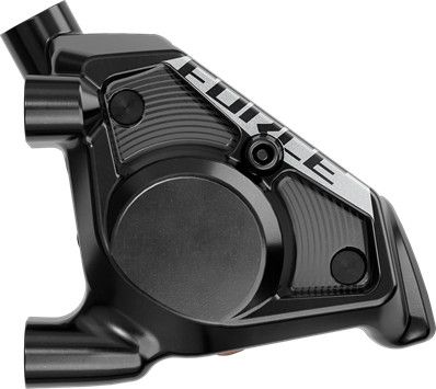 Frein à Disque Avant Aéro Sram Force E1 Offset 20mm Flat Mount