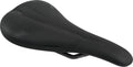 Selle WTB Silverado 265 Medium Fusion Form Carbon Noir