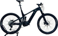 produit reconditionné . Giant Trance X Advanced E+ 2 Shimano SLX 2023 . VTT électrique . Giant . très bon état