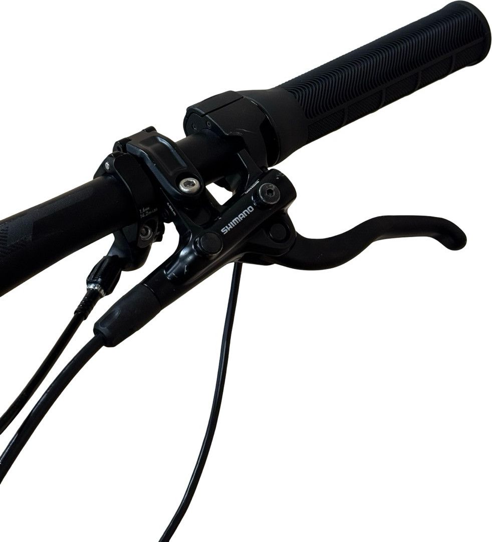 produit reconditionné . Giant Trance X Advanced E+ 2 Shimano SLX 2023 . VTT électrique . Giant . très bon état