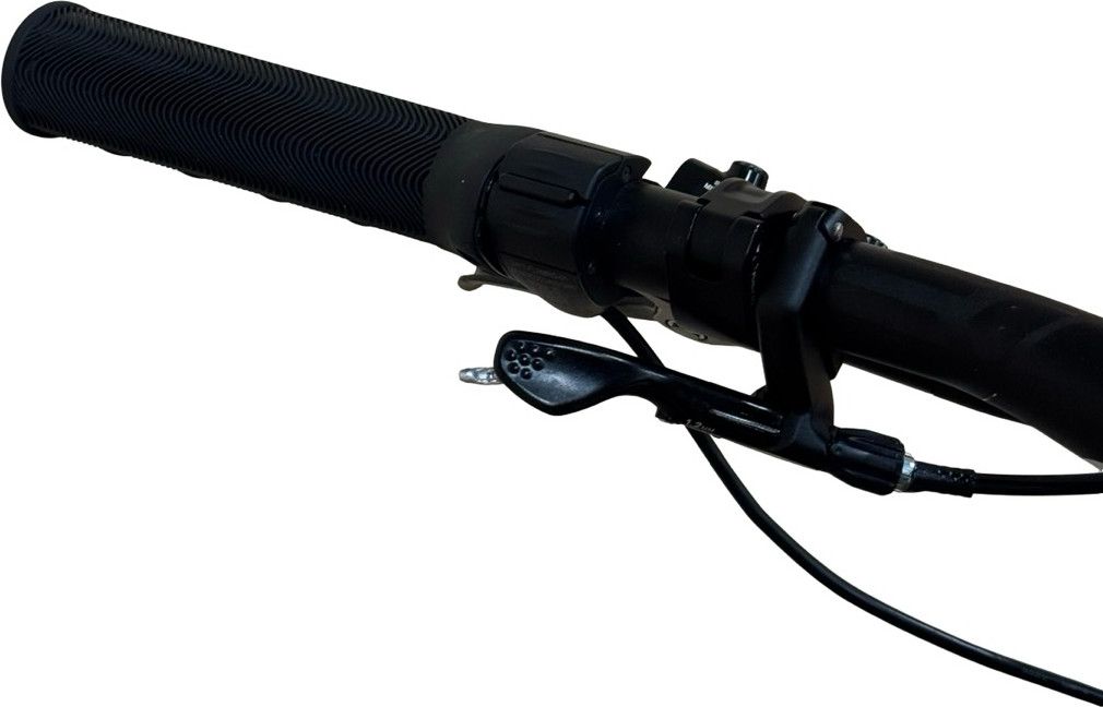produit reconditionné . Giant Trance X Advanced E+ 2 Shimano SLX 2023 . VTT électrique . Giant . très bon état