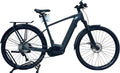 produit reconditionné . Focus Aventura² 6.7 Shimano Deore 2023 . VTT électrique . Focus . très bon état