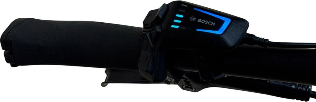 produit reconditionné . Focus Aventura² 6.7 Shimano Deore 2023 . VTT électrique . Focus . très bon état