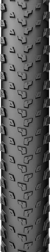 Pneu VTT Pirelli Scorpion XC M 29'' Tubeless Ready Souple ProWall Race Classic Marron