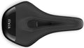 Selle Fizik Terra Aidon X1 Noir