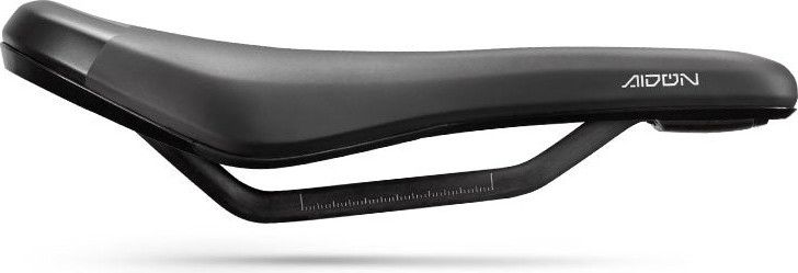 Selle Fizik Terra Aidon X1 Noir
