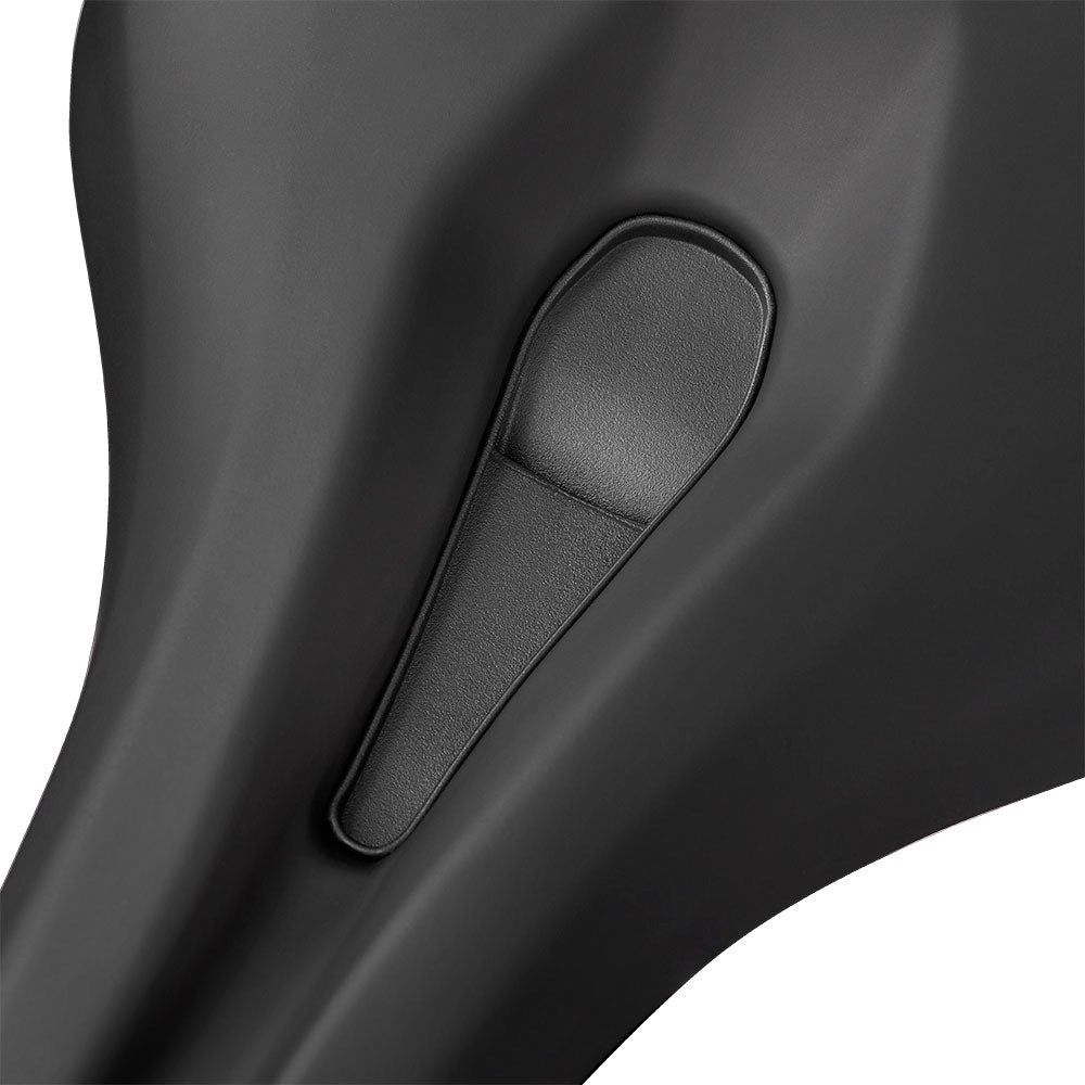 Selle Fizik Terra Aidon X1 Noir