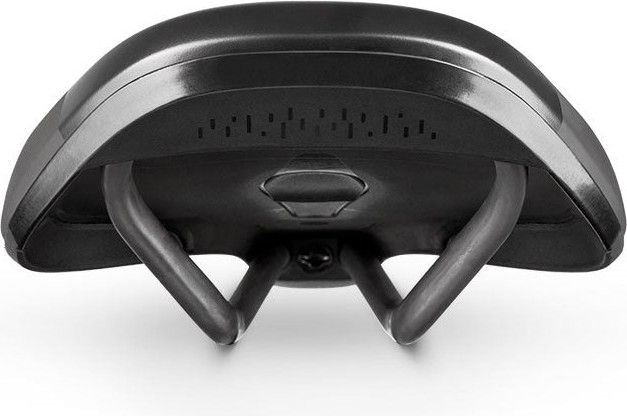 Selle Fizik Terra Aidon X1 Noir