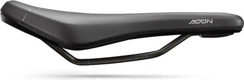 Selle Fizik Terra Aidon X3 Noir