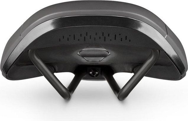 Selle Fizik Terra Aidon X3 Noir