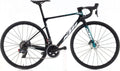 Produit reconditionné · KTM Revelator Alto AXS 12V · Noir / Vélo de route | Très bon état
