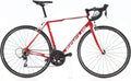 Produit reconditionné · Focus Cayo Evo · Blanc / Vélo de route | Très bon état
