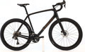 Produit reconditionné · Trek Checkpoint SLR 7 Di2 11V / Vélo de gravel | Très bon état