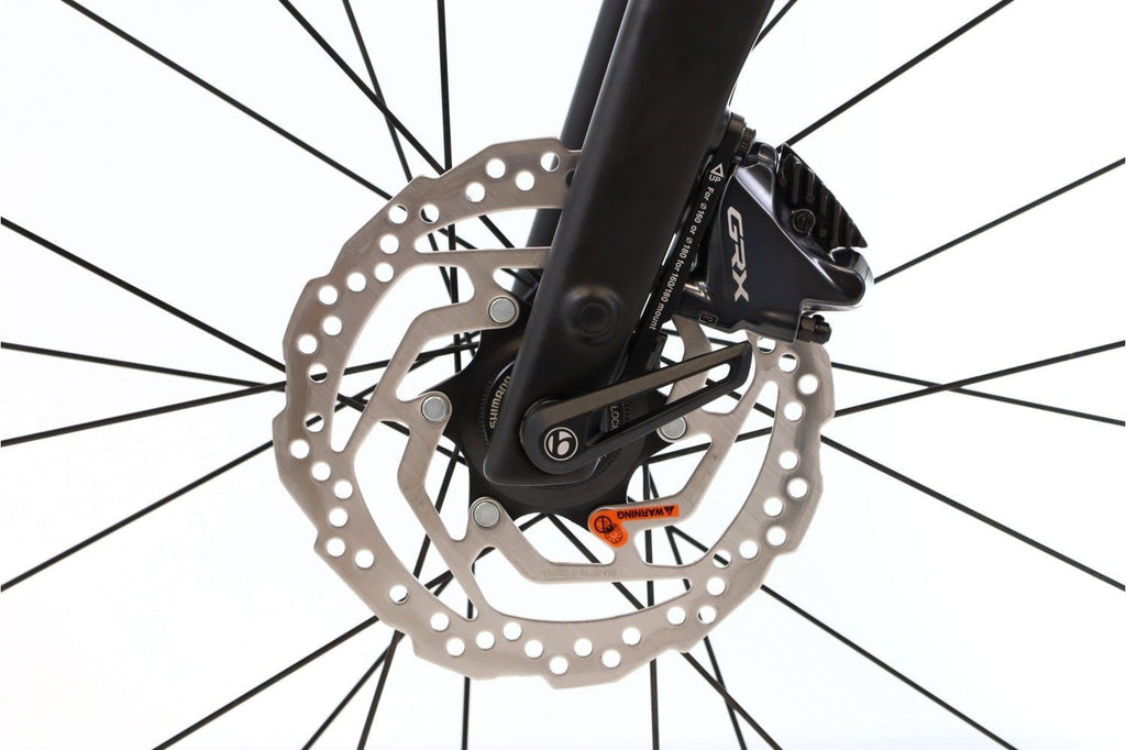 Produit reconditionné · Trek Checkpoint SLR 7 Di2 11V / Vélo de gravel | Très bon état