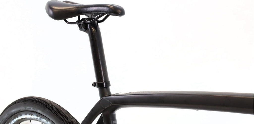 Produit reconditionné · Trek Checkpoint SLR 7 Di2 11V / Vélo de gravel | Très bon état