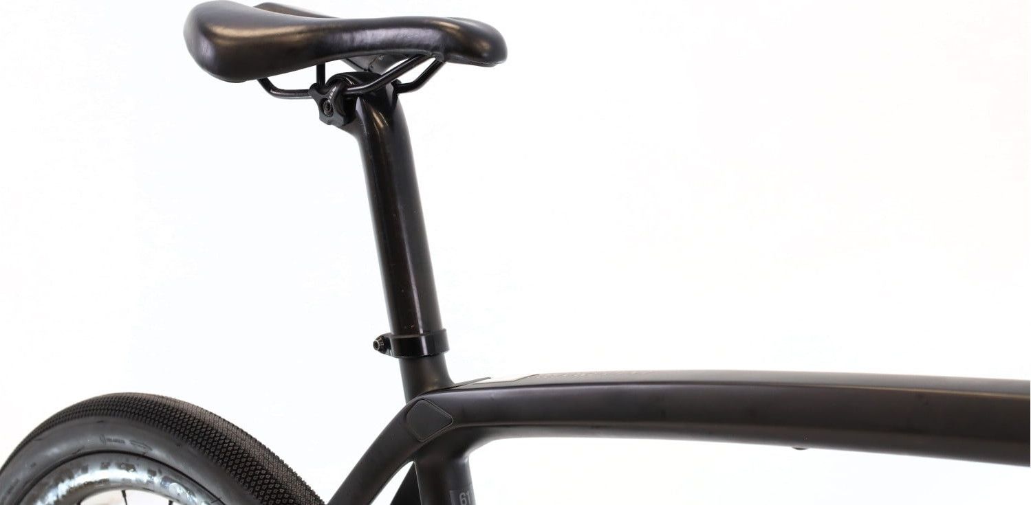 Produit reconditionné · Trek Checkpoint SLR 7 Di2 11V / Vélo de gravel | Très bon état