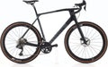 Produit reconditionné · Canyon Grail CF SL 8 Di2 11V / Vélo de gravel | Très bon état