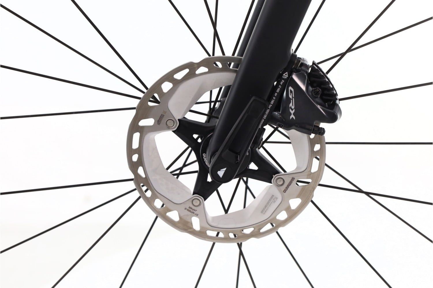 Produit reconditionné · Canyon Grail CF SL 8 Di2 11V / Vélo de gravel | Très bon état