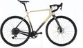 Produit reconditionné · Rondo Ruut CF 1 / Vélo de gravel | Très bon état