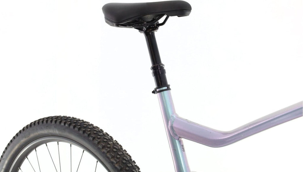 Produit reconditionné · Scott Strike eRide 930 / Vélo VTT électrique | Très bon état