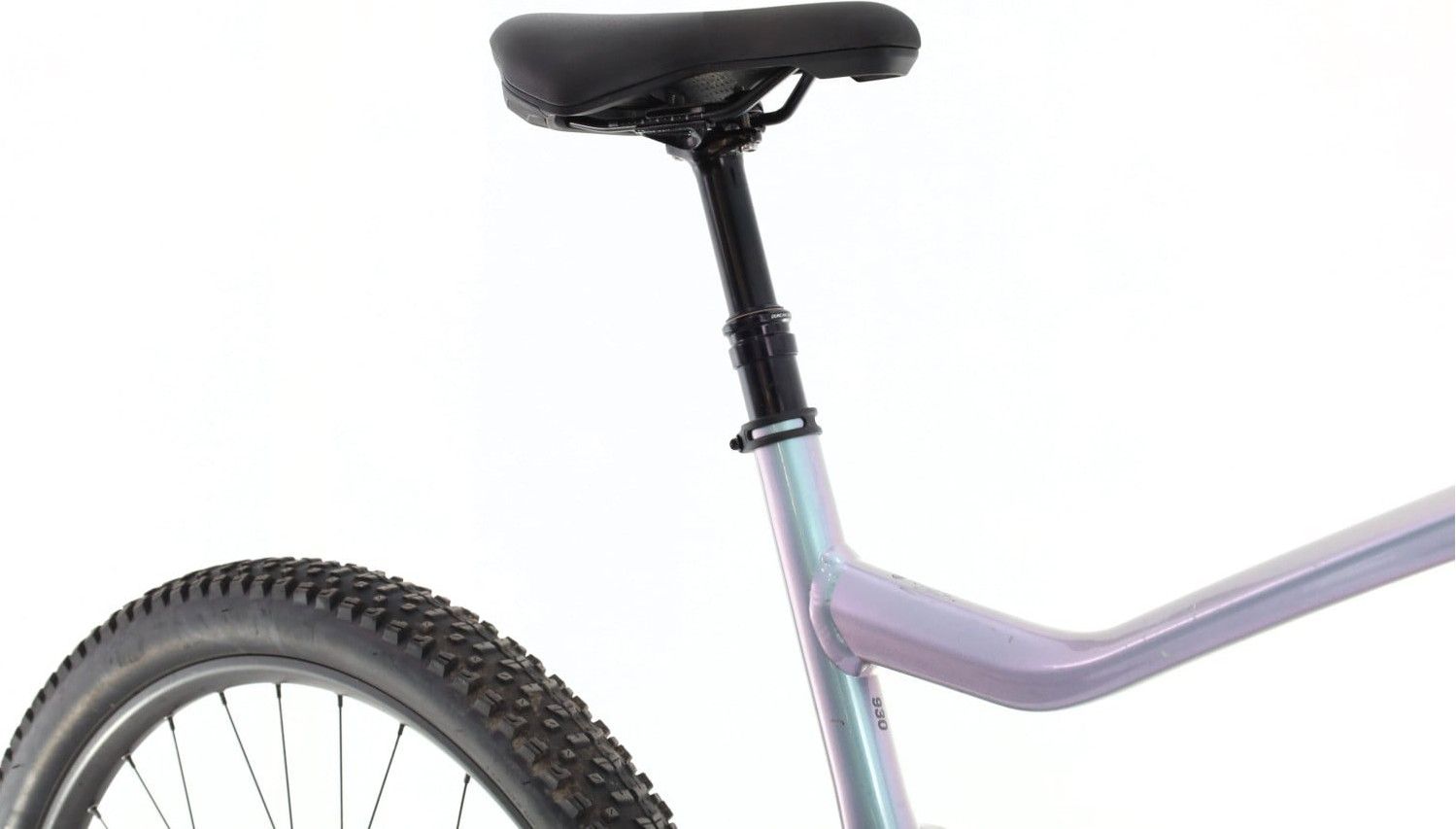 Produit reconditionné · Scott Strike eRide 930 / Vélo VTT électrique | Très bon état