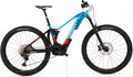 Produit reconditionné · Wilier e903 / Vélo VTT électrique | Très bon état