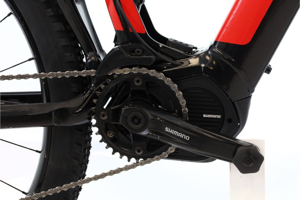 Produit reconditionné · Wilier e903 / Vélo VTT électrique | Très bon état