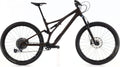 Produit reconditionné · Specialized StumpJumper X01 / Vélo VTT | Très bon état