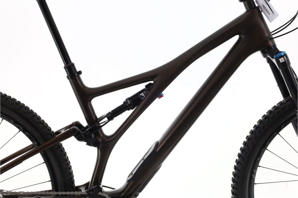 Produit reconditionné · Specialized StumpJumper X01 / Vélo VTT | Très bon état
