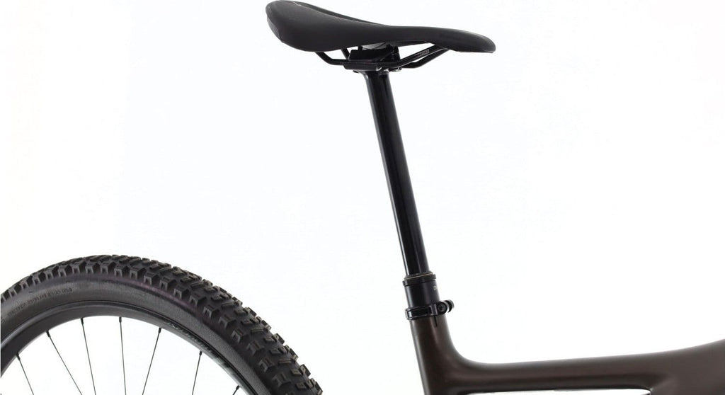 Produit reconditionné · Specialized StumpJumper X01 / Vélo VTT | Très bon état
