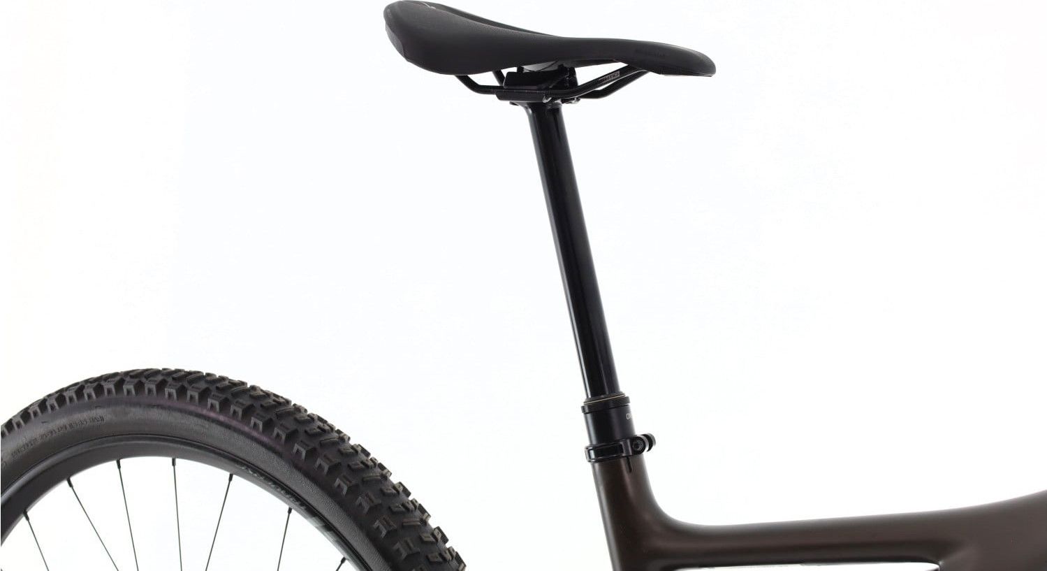 Produit reconditionné · Specialized StumpJumper X01 / Vélo VTT | Très bon état