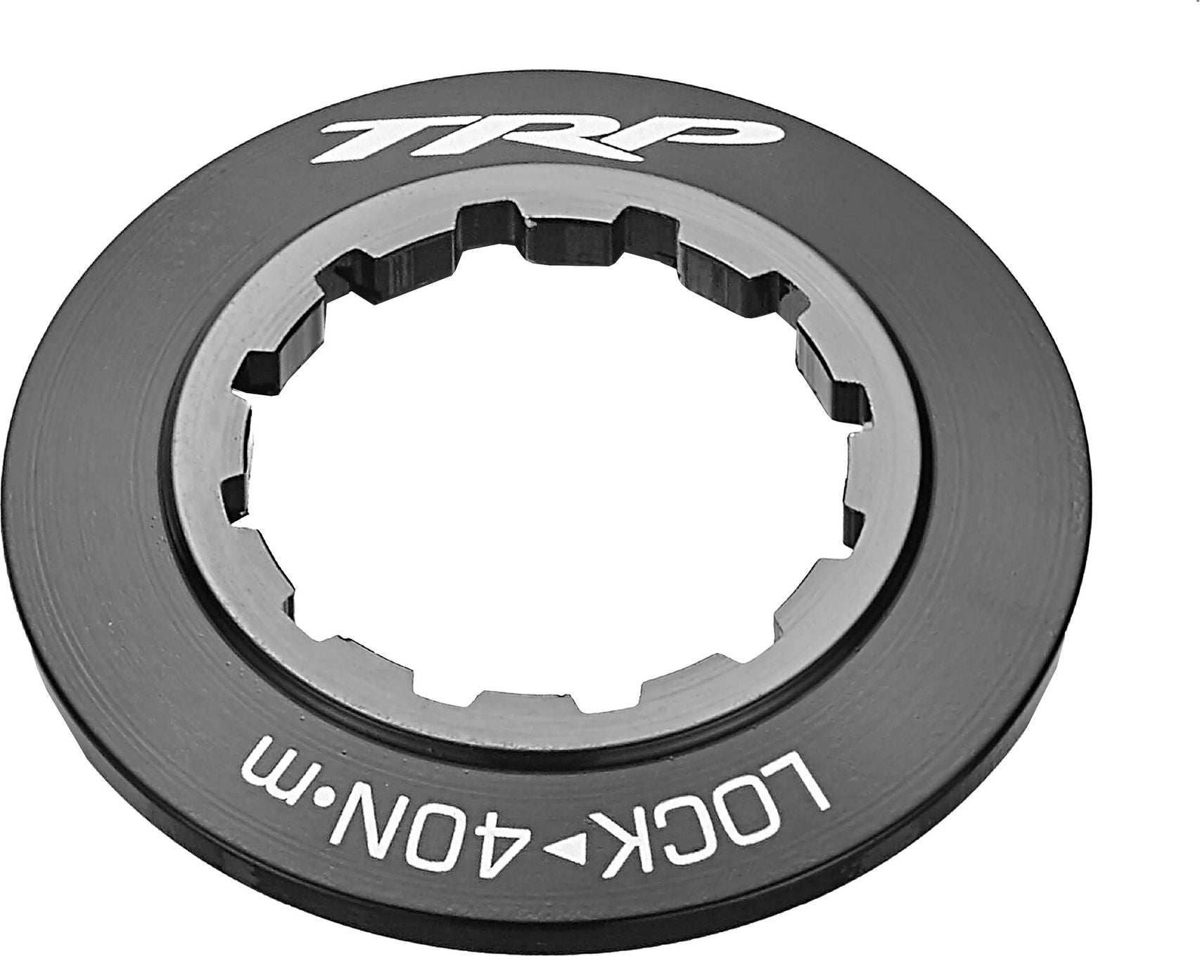Ecrou Centerlock TRP 12 mm