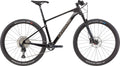 VTT Semi-Rigide Cannondale Scalpel HT Carbon 2 Shimano 12V 29'' Noir/Gris